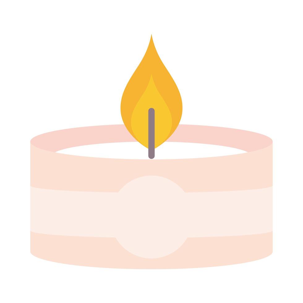 روش پاک کردن شمع از روی سطوح118 فایل