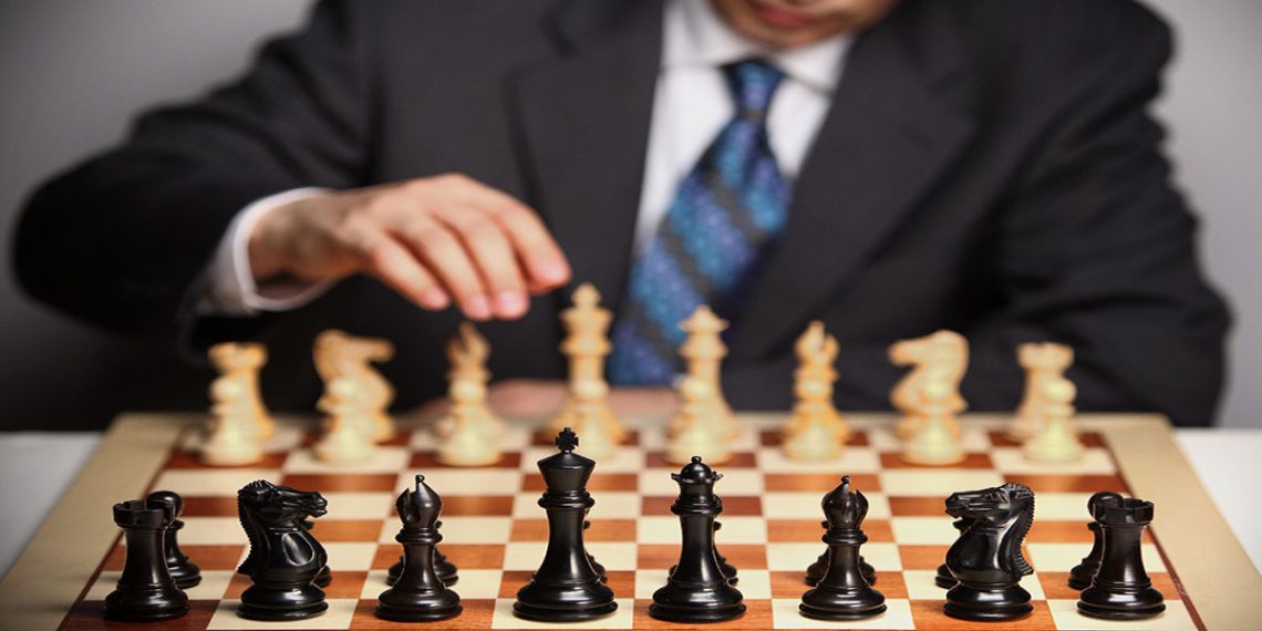 معرفی بزرگترین شطرنج بازان دنیا118فایل