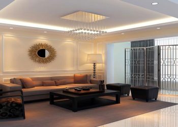 کناف چیست؟ 118فایل