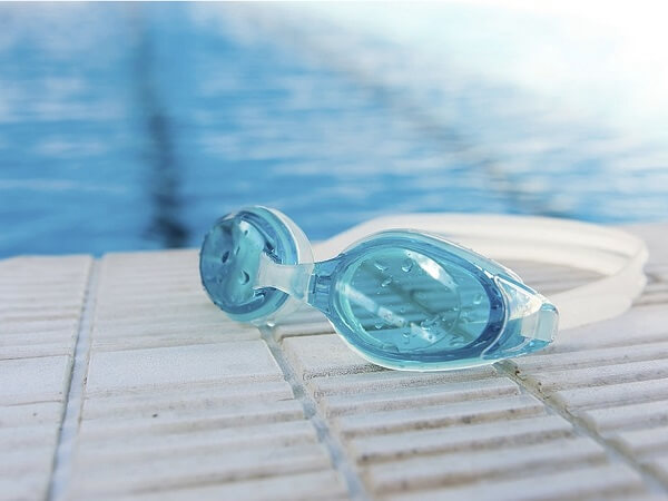 عینک شنا-118فایل