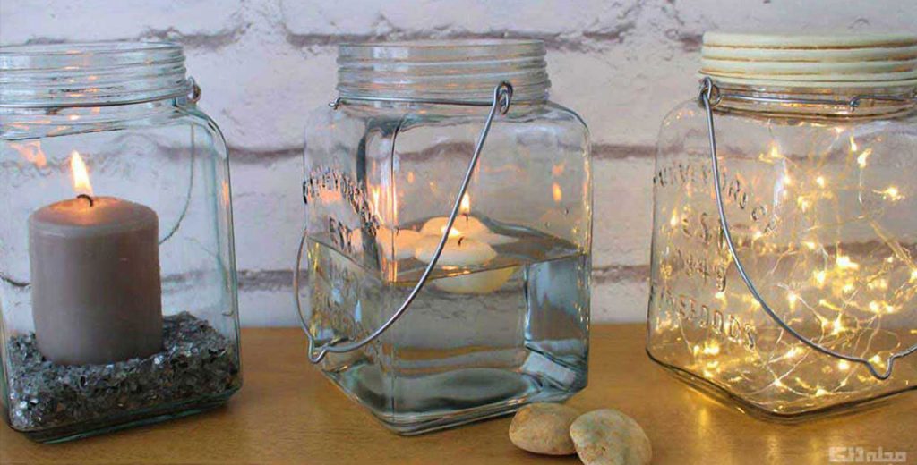 انواع موم برای ساخت شمع شناور118فایل
