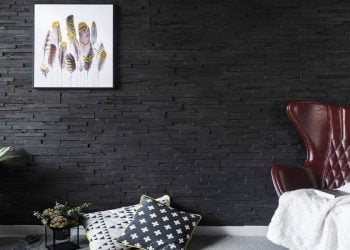دیوارپوش سه بعدی رنگی 118فایل