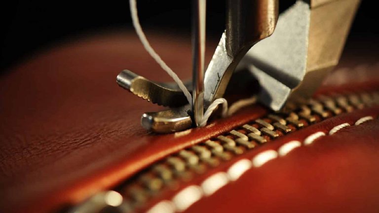 یادگیری چرم دوزی 118فایل