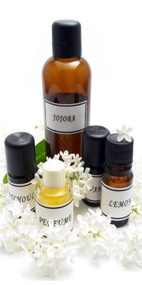 آموزش عطر سازی 118فایل