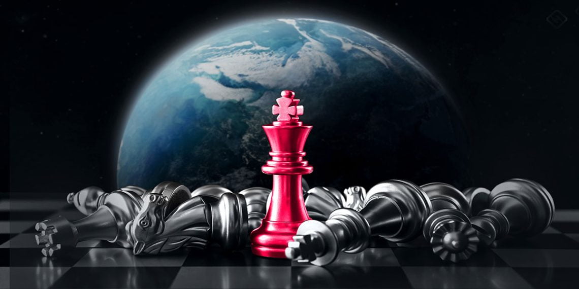 معرفی شطرنج بازان ایران 118فایل