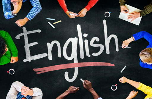 آموزش زبان انگلیسی به کودکان عکس وسط 118فایل