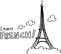آموزش زبان فرانسوی 118فایل