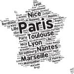 کلمات فرانسوی 118فایل