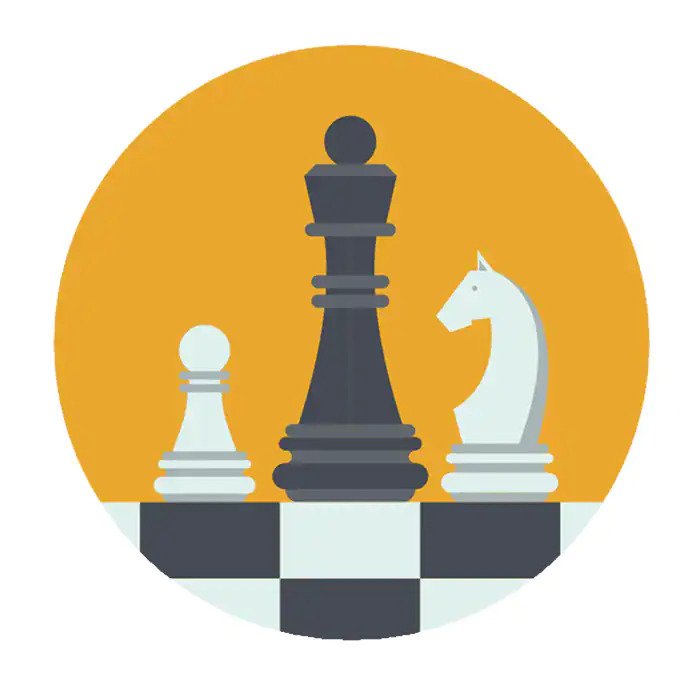 شطرنج سوئیسی وکتور 18فایل