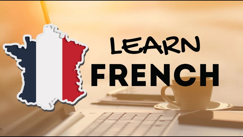 روش یادگیر زبان فرانسه 118فایل