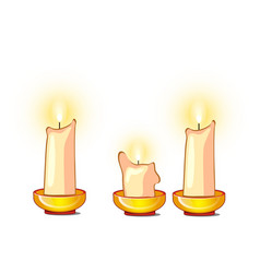 شمع سازی عکس وکتور 118فایل