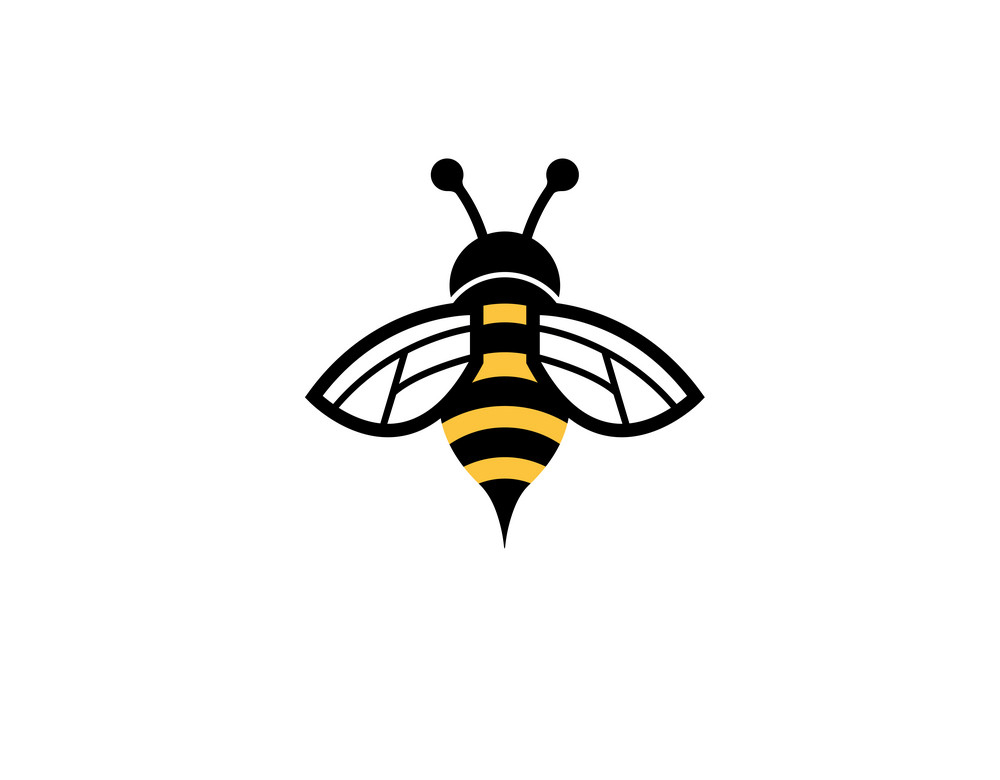 زنبورداری عکس وکتور 118فایل