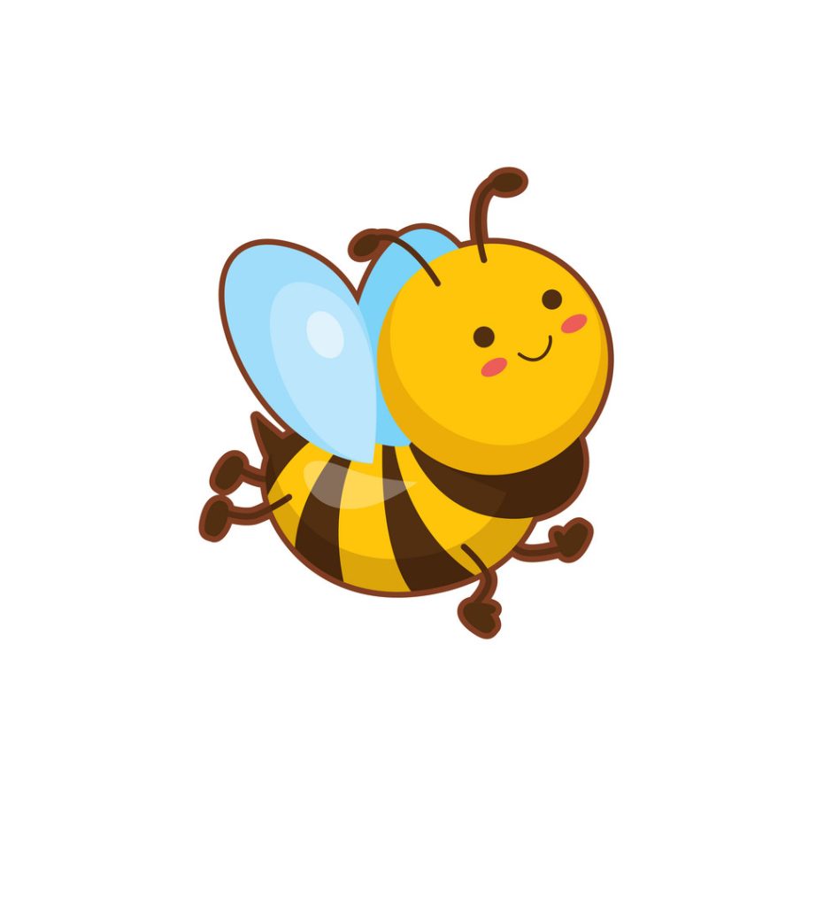 زنبورداری عکس وکتور 118فایل