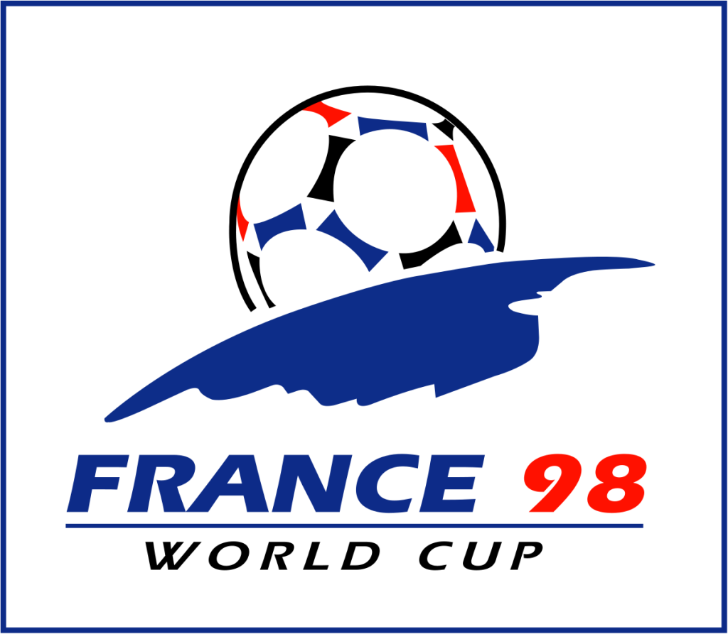 ۱۹۹۸ جام جهانی فرانسه-118فایل