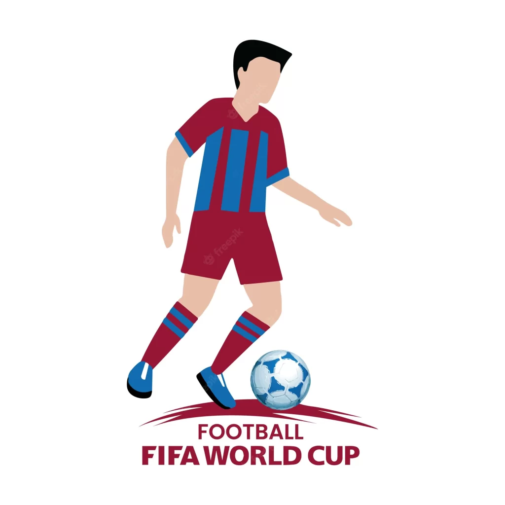 دوره جام جهانی عکس وکتور - وبسایت 118فایل