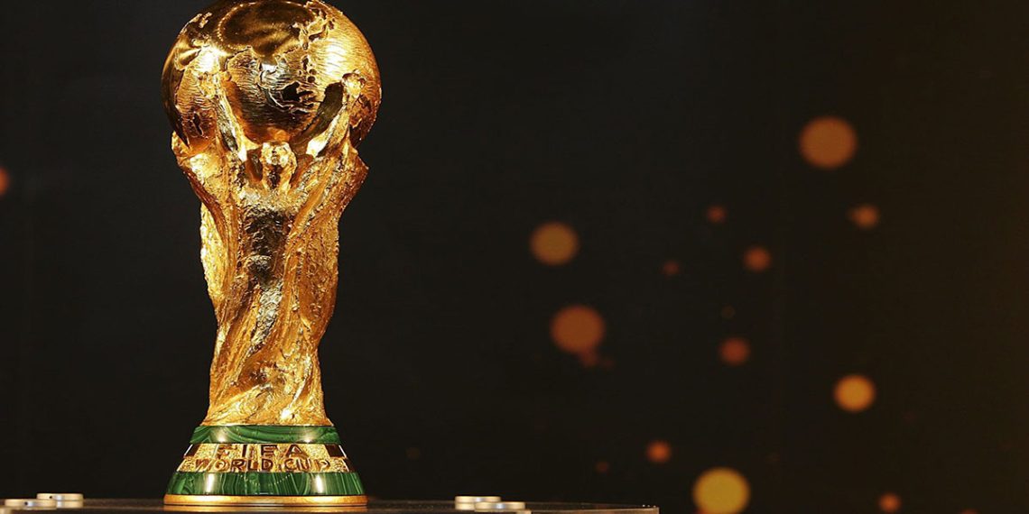 معرفی قهرمانان هر دوره جام جهانی-شاخص ۱۱۸فایل