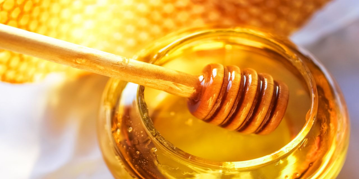 عسل طبیعی و عسل تقلبی-118 فایل