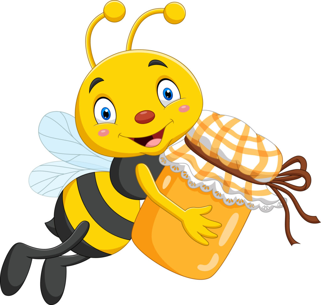 زنبورداری-118فایل