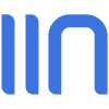 118file.com-logo