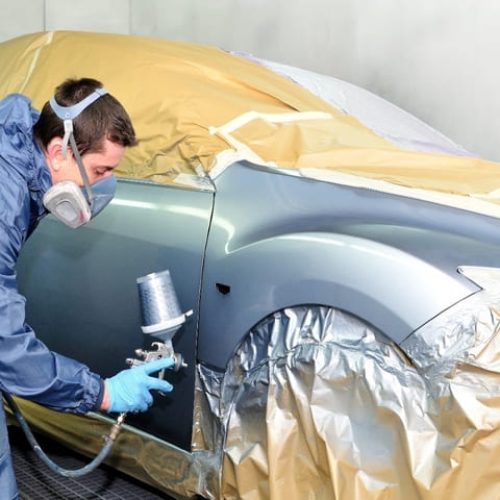Express-Yourself-Modern-Trends-In-Auto-Painting-1